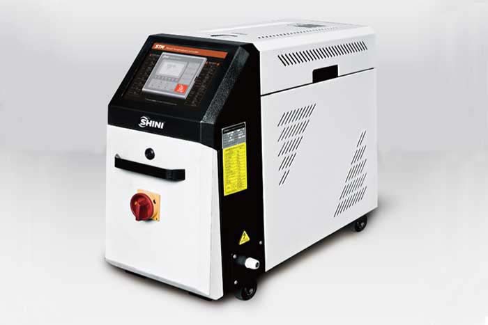 картинка Водяные термостаты SHINI серии STM-W от магазина на сайте Altaprom.ru